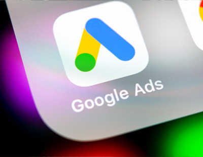 Google ADS: налаштування реклами в Google