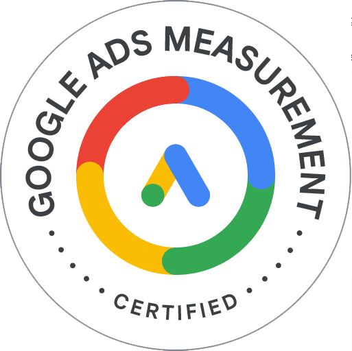 Контекстна реклама в Google Ads