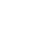 java script