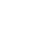 2. Аналітика