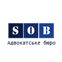 Landing Page - Digital агентство