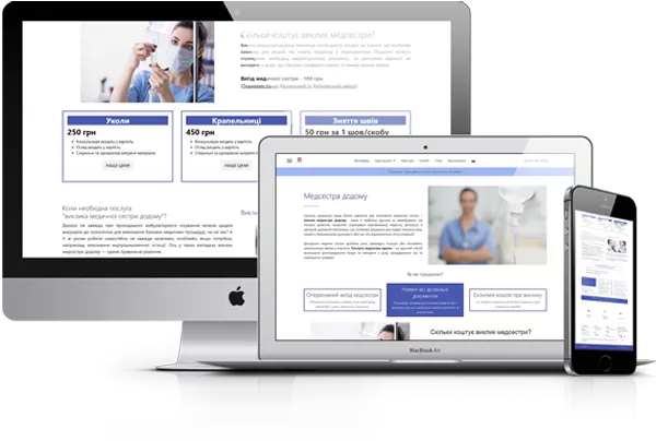 xmedsestr77a.webp