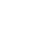 Joomla
