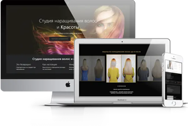 54654645.webp