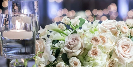 Event Agency | DreamWeddings