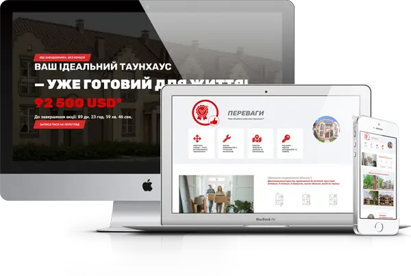 778777.webp