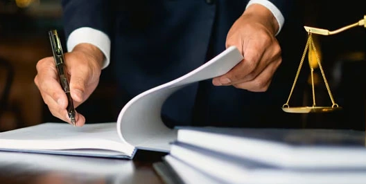 Юристи | LegalLawInGroup
