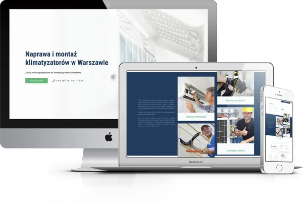 7575675672.webp