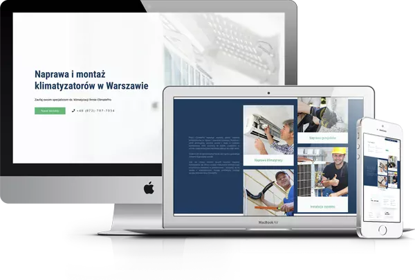 7575675672.webp