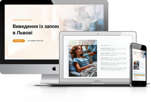 2342341.webp