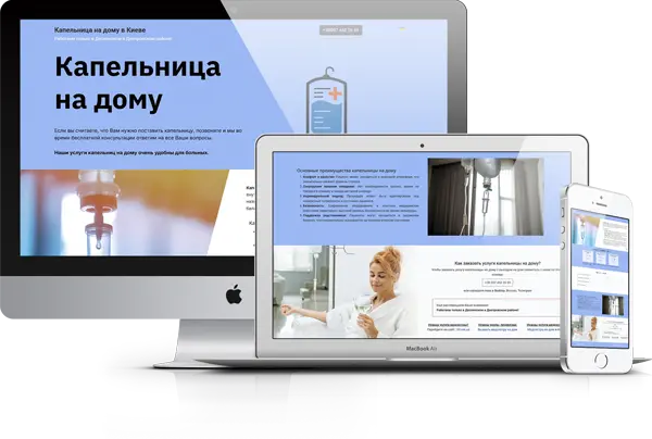 42342341-1.webp