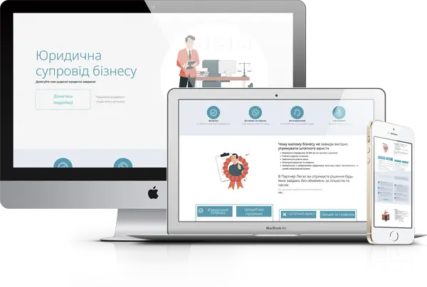 77777-1.webp