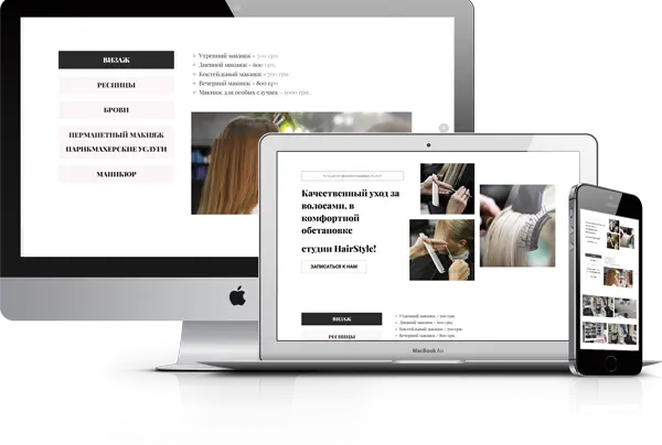 86678.webp