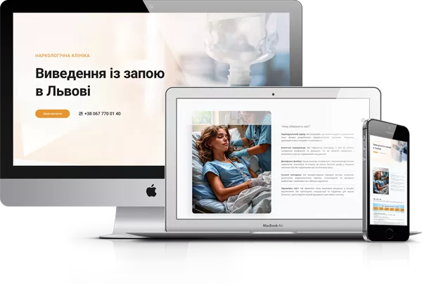 2342341.webp