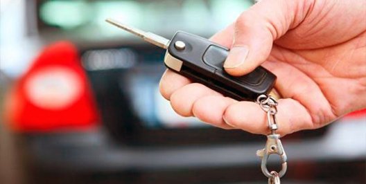 Оренда авто в Польщі