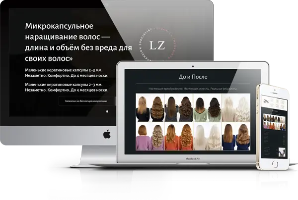 3453453451.webp