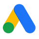 Google Ads