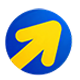 Яндекс.Директ