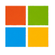 Microsoft Advertising