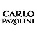 Розробка сайтів
